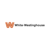 White Westinghouse
